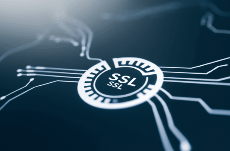 SSL 무료 인증서 완벽 가이드: 설치부터 갱신까지 한번에!