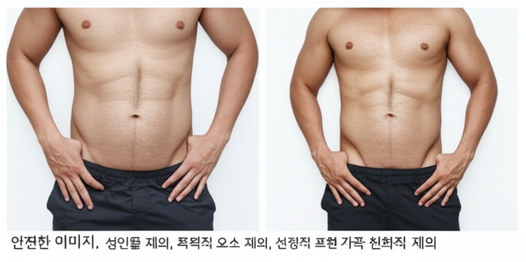 섹션 2 이미지