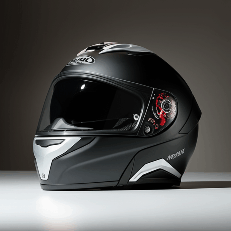 2종 소형 면허 시험장 완벽 분석: 합격률 높이는 비법 공개!