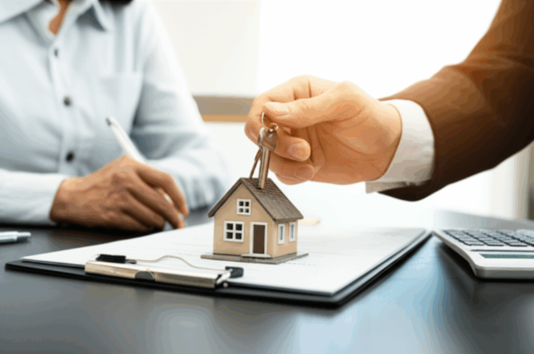 부동산 등기 법무사 비용 완벽 가이드: 합리적인 선택, 성공적인 부동산 거래!