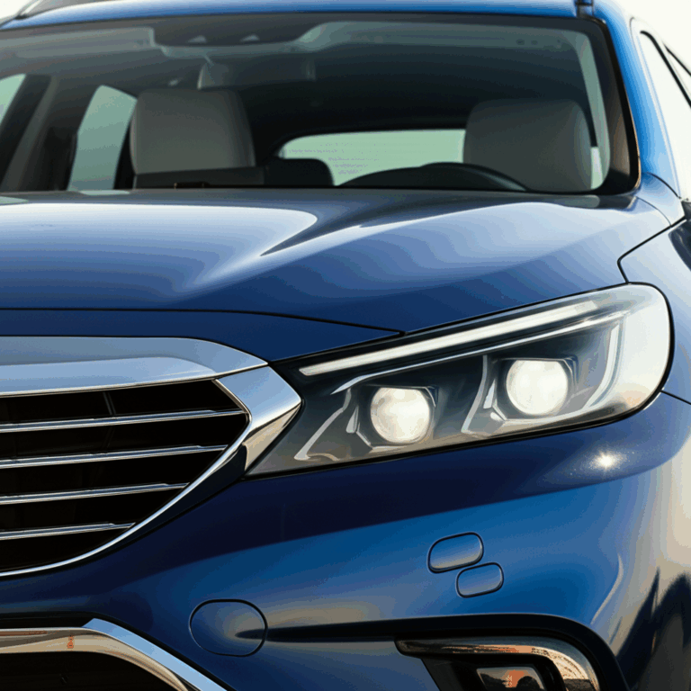 합리적인 리스 견적, 꼼꼼하게 비교하고 똑똑하게 선택하는 방법!