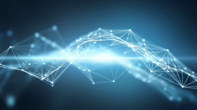 안전하고 효율적인 클라우드 스토리지 선택 가이드: 2024년 완벽 분석