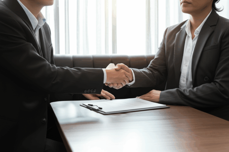 강제 추행, 혼자 고민하지 마세요! 전문 변호사의 조력이 필요한 이유