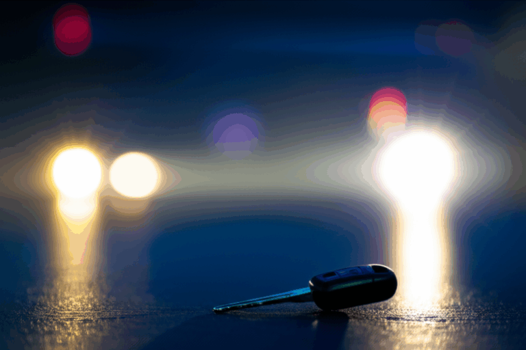 음주 운전 처벌 강화! 면허취소 기준과 예방 대책 완벽 정리