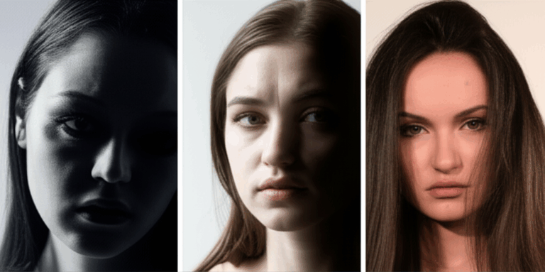 성범죄 처벌, 이것만 알면 끝! 최신 법률 완벽 분석