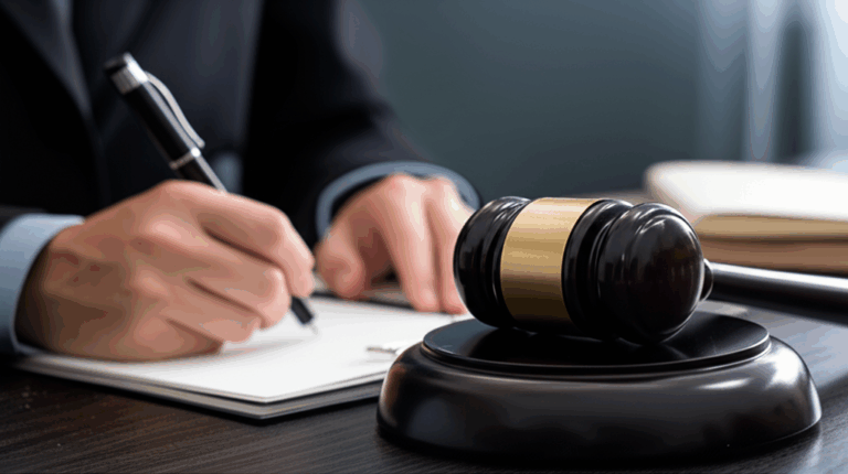 강제 추행 기소 유예, 현명한 대처 전략: 핵심 쟁점 완벽 분석