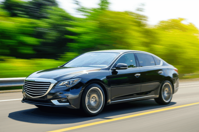 법인 차 보험료 절약 전략: 꼼꼼 비교견적부터 숨은 혜택까지!