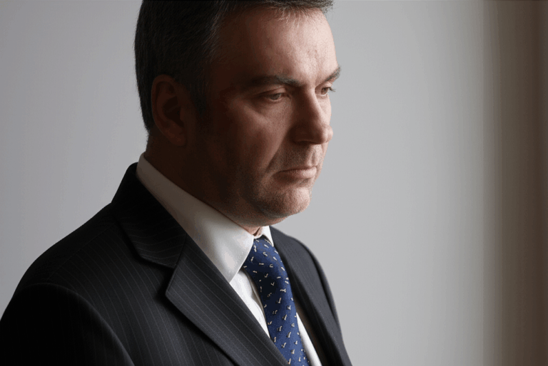 상간녀 소송 변호사 선택, 성공적인 해결을 위한 핵심 가이드