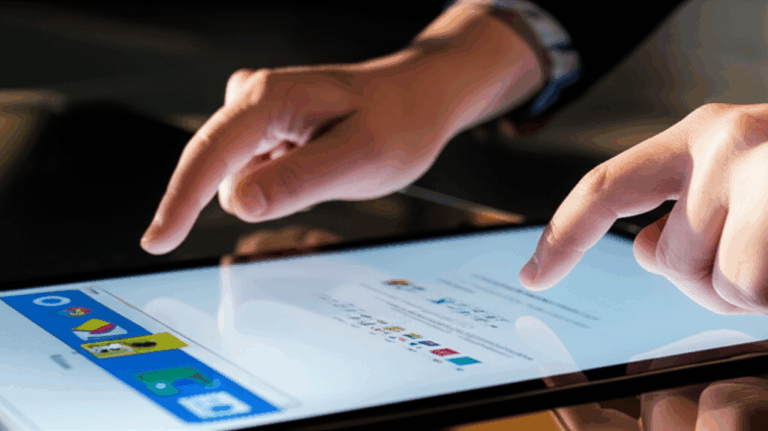 업무 효율을 극대화하는 방법: 구글 워크스페이스 완벽 활용 가이드