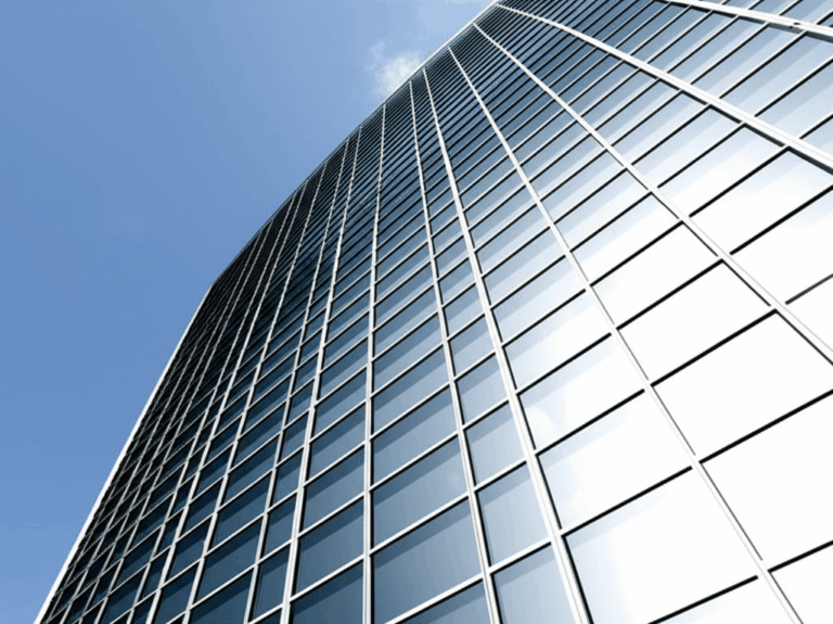 성공적인 법인 설립 대행, 전문가 선택부터 절차까지 완벽 가이드