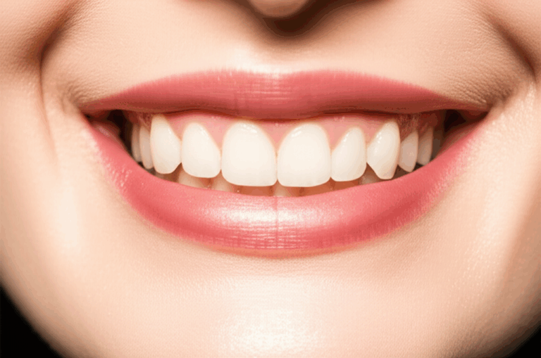 AIG 치아보험 완전 분석: 2024년 최적의 선택은?