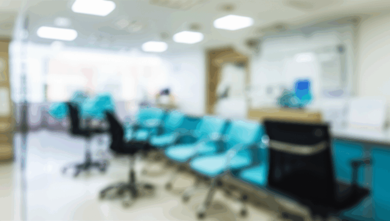 실손 보험 가격 비교: 2024년 최신 정보와 가입 요령 완벽 분석