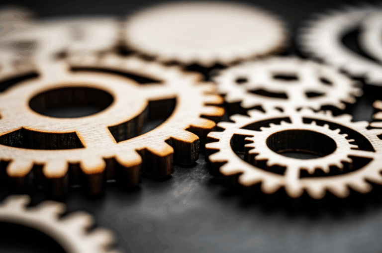 성공적인 법인 설립 방법 완벽 가이드: 절차, 비용, 필수 준비사항 총정리