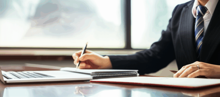 합격률 UP! 경찰 인강 추천: 초보부터 고득점까지 완벽 대비 전략