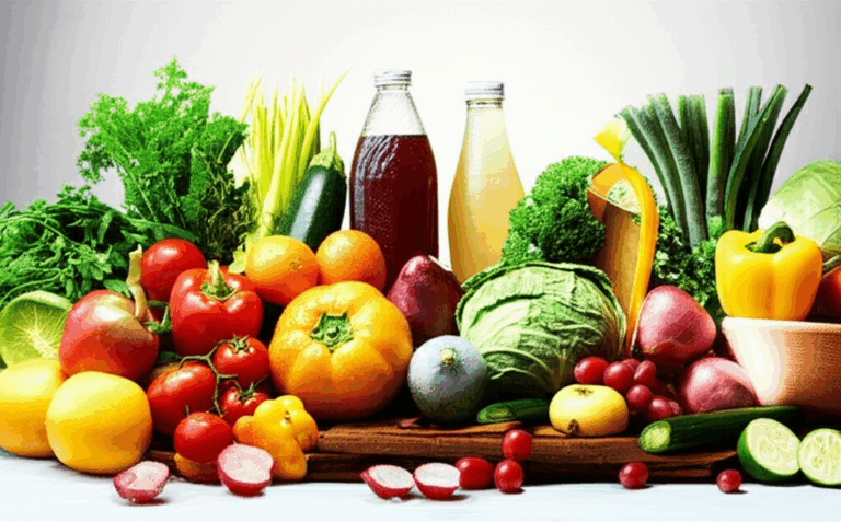 SSG 신세계, 스마트한 쇼핑 경험의 시작: 완벽 가이드