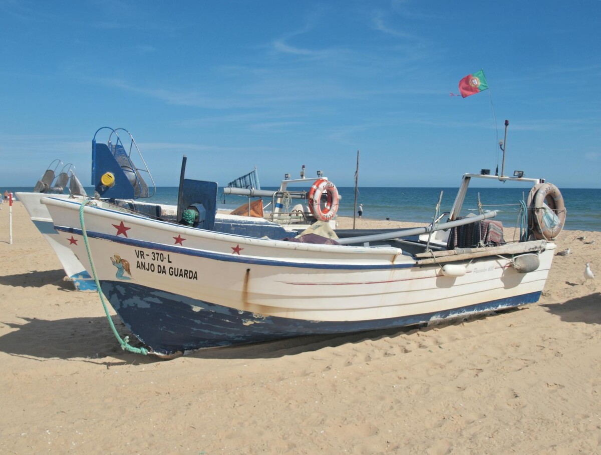 10가지 핸드폰가방 남성용 스타일 추천